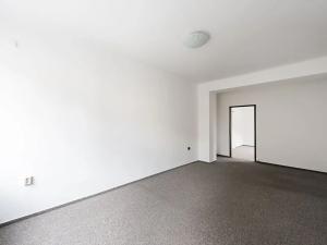 Pronájem bytu 2+1, Praha, Patočkova, 53 m2