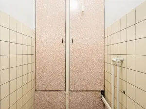 Pronájem bytu 2+1, Praha, Patočkova, 53 m2