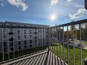 Pronájem bytu 2+kk, Milovice, Slepá, 32 m2