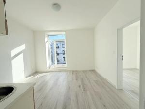 Pronájem bytu 2+kk, Milovice, Slepá, 32 m2