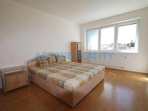 Pronájem bytu 2+kk, Praha - Košíře, Černochova, 69 m2