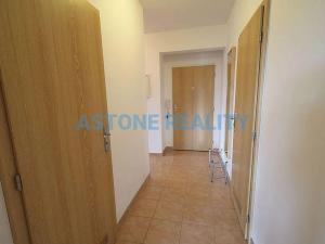 Pronájem bytu 2+kk, Praha - Košíře, Černochova, 69 m2