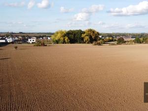 Prodej pole, Rudná, 14890 m2
