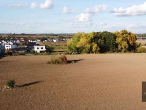 Prodej pole, Rudná, 14890 m2