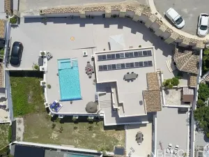 Prodej rodinného domu, Rojales, Španělsko, Urbanizacion Ciudad Quesada, 215 m2