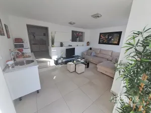 Prodej rodinného domu, Rojales, Španělsko, Urbanizacion Ciudad Quesada, 215 m2