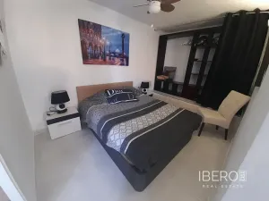 Prodej rodinného domu, Rojales, Španělsko, Urbanizacion Ciudad Quesada, 215 m2