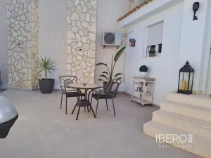 Prodej rodinného domu, Rojales, Španělsko, Urbanizacion Ciudad Quesada, 215 m2