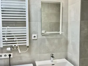 Pronájem bytu 1+kk, Brno, Hvězdová, 33 m2