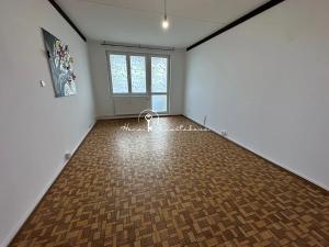 Pronájem bytu 3+1, České Budějovice, V. Volfa, 68 m2
