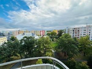 Pronájem bytu 3+1, České Budějovice, V. Volfa, 68 m2