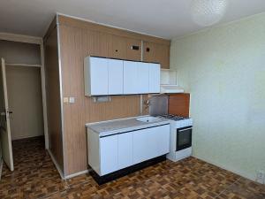 Prodej bytu 2+1, Opava, Jasná, 58 m2
