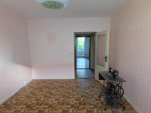 Prodej bytu 2+1, Opava, Jasná, 58 m2