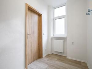 Pronájem bytu 2+1, Brno, Srbská, 73 m2