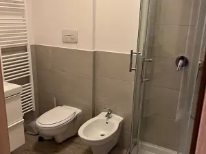 Pronájem bytu 2+kk, Praha - Nusle, Mečislavova, 50 m2
