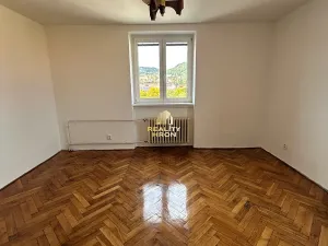 Prodej bytu 2+1, Most, tř. Budovatelů, 56 m2