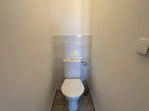 Prodej bytu 2+1, Most, tř. Budovatelů, 56 m2