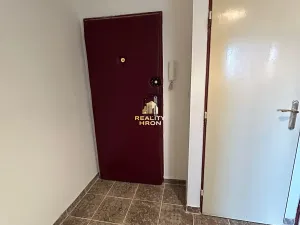 Prodej bytu 2+1, Most, tř. Budovatelů, 56 m2