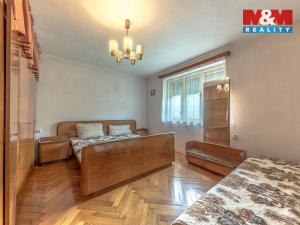 Prodej rodinného domu, Rokytnice nad Jizerou - Horní Rokytnice, 180 m2