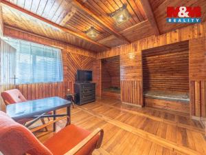 Prodej rodinného domu, Rokytnice nad Jizerou - Horní Rokytnice, 180 m2