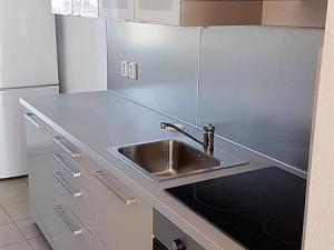 Pronájem bytu 2+1, Praha, Počernická, 65 m2