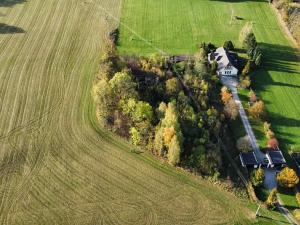 Prodej pozemku pro bydlení, Trojanovice, 4560 m2