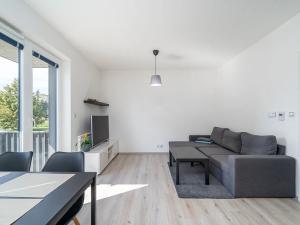 Pronájem bytu 3+kk, Olomouc, Stupkova, 69 m2