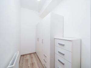 Pronájem bytu 3+kk, Olomouc, Stupkova, 69 m2