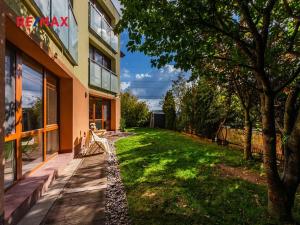 Prodej bytu 3+kk, Zvole, Přední, 83 m2