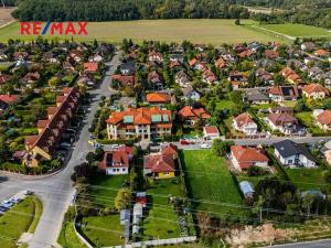 Prodej bytu 3+kk, Zvole, Přední, 83 m2