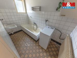 Prodej chalupy, Rokytnice nad Jizerou - Horní Rokytnice, 180 m2