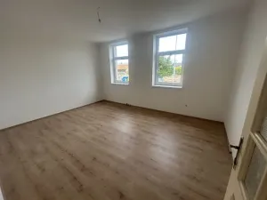 Prodej rodinného domu, Břeclav, Na Pěšině, 85 m2