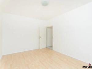Pronájem bytu 3+kk, Praha - Čakovice, U Párníků, 74 m2