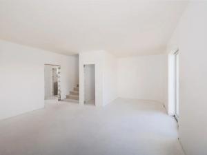 Prodej rodinného domu, Nová Ves, 171 m2