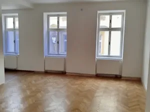 Pronájem bytu 3+kk, Nový Jičín, Resslova, 122 m2