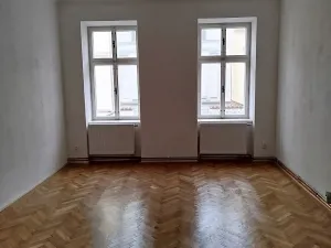 Pronájem bytu 3+kk, Nový Jičín, Resslova, 122 m2