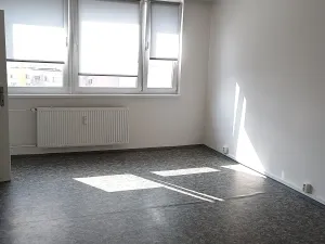 Pronájem bytu 3+1, Nový Jičín, Jičínská, 75 m2