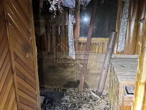 Prodej chaty, Chyňava, 37 m2