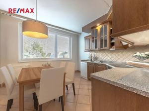 Prodej bytu 4+1, Praha - Modřany, Daňkova, 93 m2