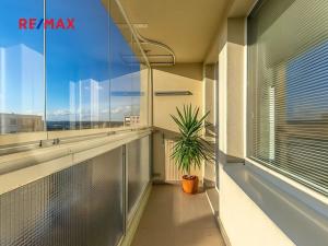 Prodej bytu 4+1, Praha - Modřany, Daňkova, 93 m2