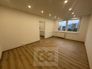 Pronájem bytu 3+kk, Písek, Jablonského, 67 m2