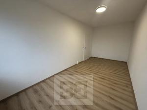 Pronájem bytu 3+kk, Písek, Jablonského, 67 m2