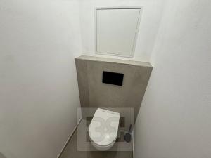 Pronájem bytu 3+kk, Písek, Jablonského, 67 m2