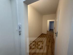 Pronájem bytu 3+kk, Písek, Jablonského, 67 m2