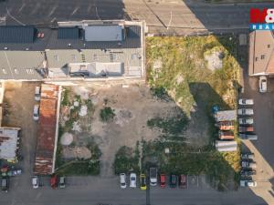 Prodej bytu 2+kk, Nýrsko, 52 m2