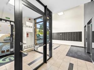 Prodej bytu 2+kk, Praha - Strašnice, Zvěřinova, 61 m2