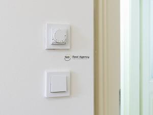 Prodej bytu 2+kk, Praha - Vršovice, Černomořská, 43 m2