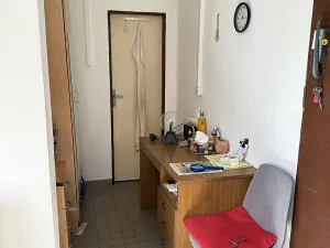 Prodej komerční nemovitosti, Pardubice, Lonkova, 107 m2