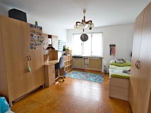 Prodej rodinného domu, Srby, 250 m2
