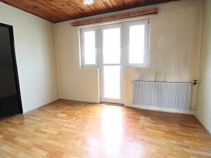 Prodej rodinného domu, Srby, 250 m2